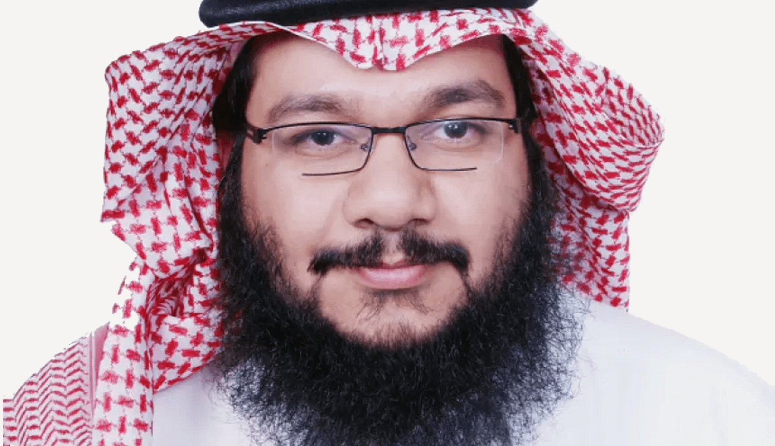 د. خالد بن عبدالله المزيني