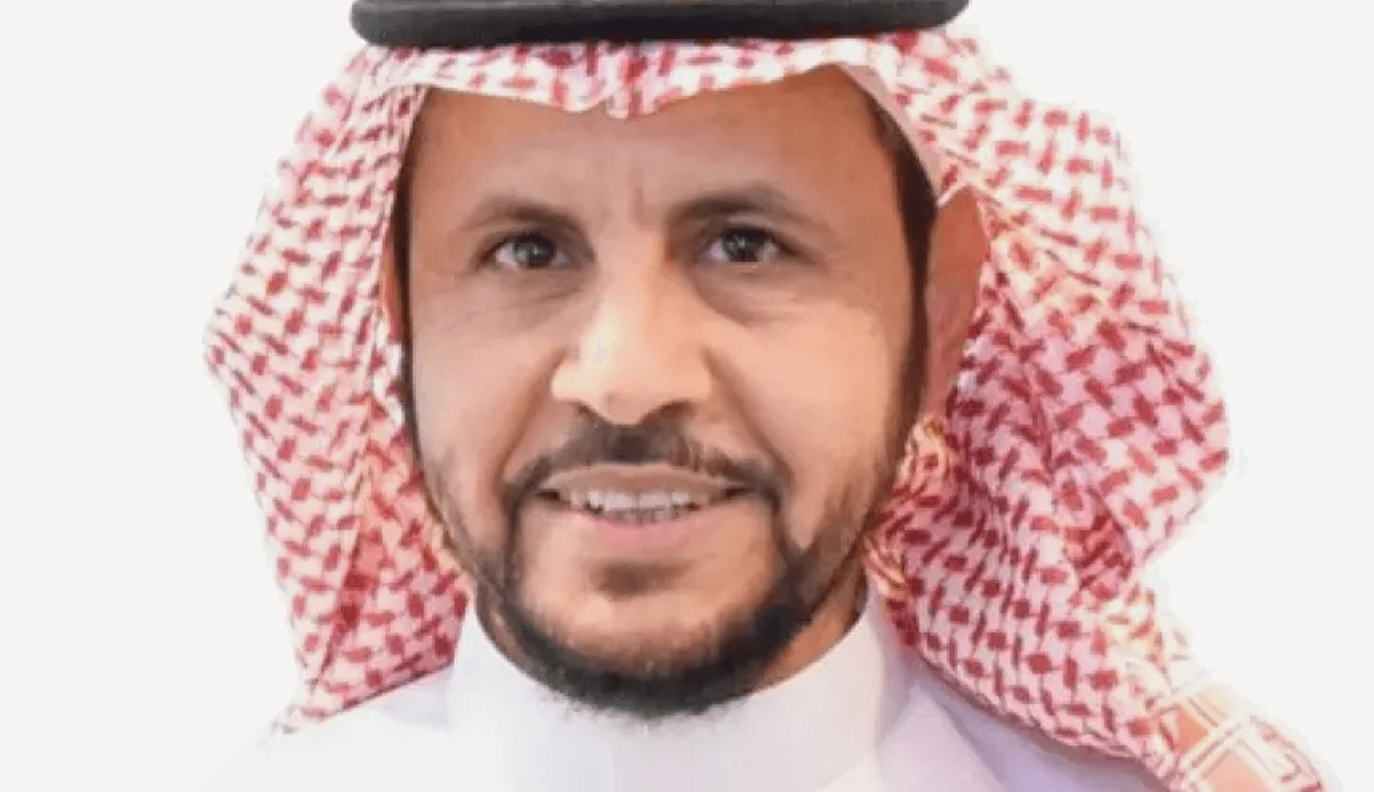 د. خالد بن عبدالله المزيني